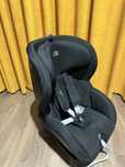 Britax romex trifix2 i size автокрісло