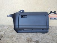 VW Jetta V 2005-2011 Golf V Бардачок 1K1857290