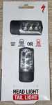 Lampki Specialized Stix Switch 2pack
