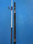Cana pesca daiwa saltist 762XH