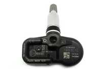 1x czujnik TPMS TOYOTA Yaris Auris RAV-4 Avensis PMV-C210