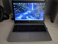 Ноутбук HP Probook 655 G3