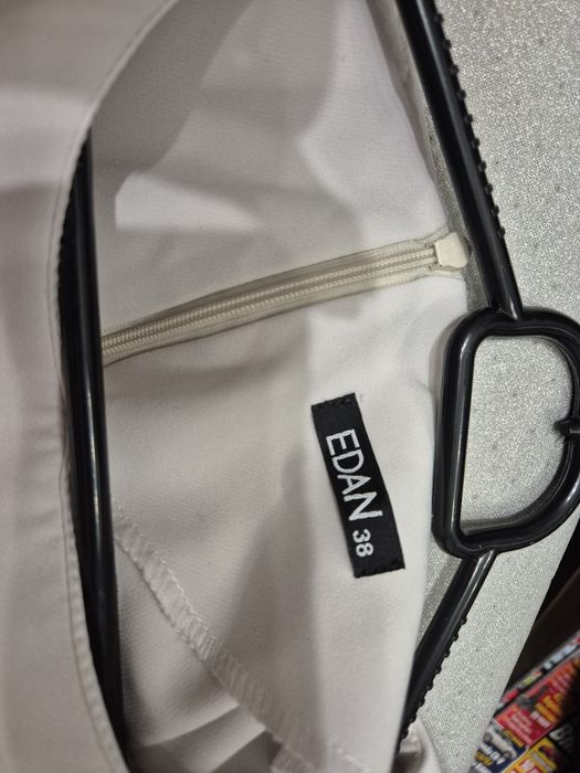 Sukienka damska EDAN 38