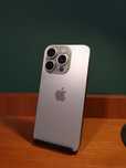 iPhone 15 Pro 8/128GB
