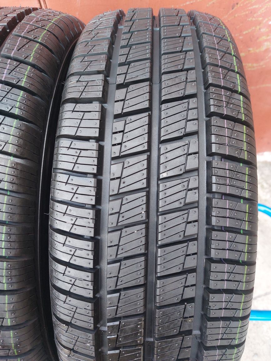 205/65/16C R16C Hankook Vantra ST AS2 2шт ціна за 1шт шини