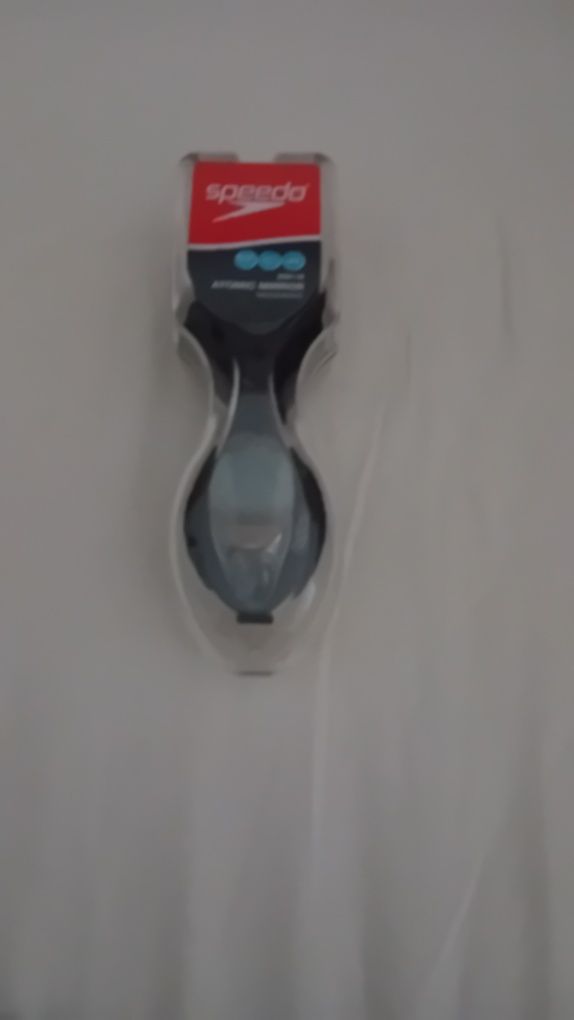 Óculos de Natação SPEEDO