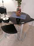 Vendo Mesa de sala