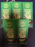 [00575] Karty Aromatyzujące TOTEM Fresh Mint =100 sztuk + GRATIS