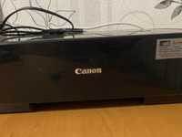 Принтер canon ip-1800