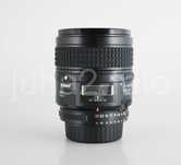Nikkor AF Micro 60mm f/2.8D, stan idealny, makro