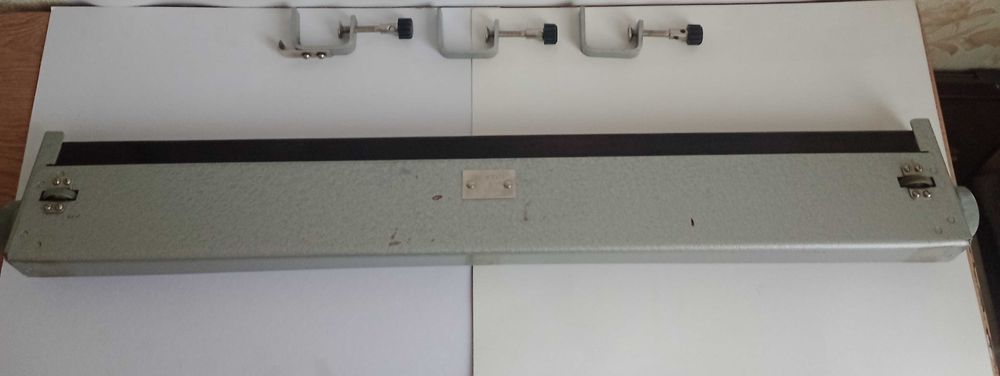 Вязальная машинка "Чернівчанка"