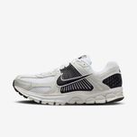 Жіночі Кросівки Nike Zoom Vomero 5