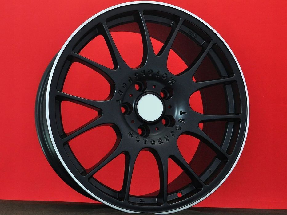 FELGI R19 5x120 BMW 3 E46 E91 E92 F31 5 F10 F11 Opel Insignia Tesla S