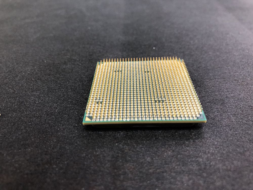 Процессор AMD Athlon II X2 250 3.00GHz/2M/2000MHz (ADX2500CK23GM)