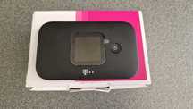 Modem huawei tmobile