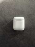 Кейс до Airpods original