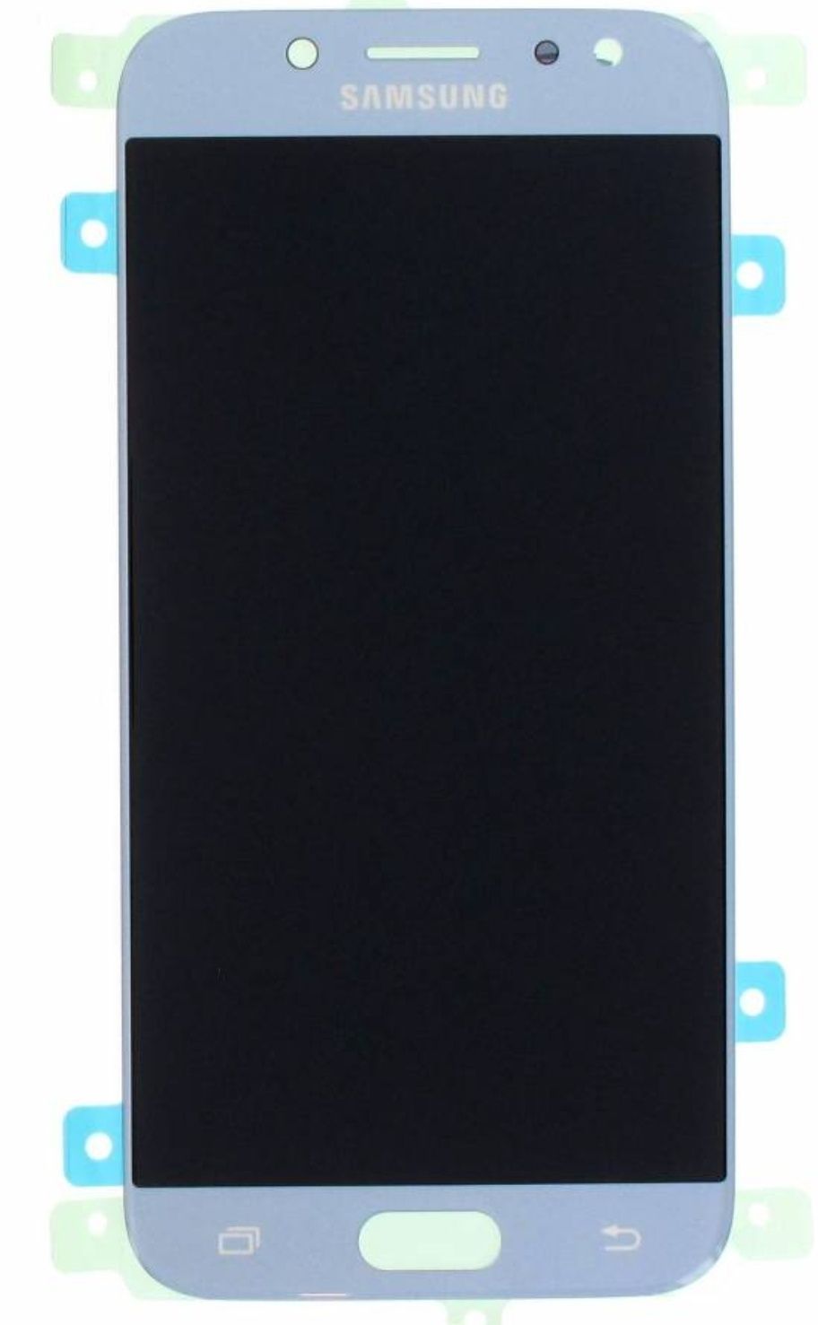 samsung j5 2017 j530 incell ecra display lcd modulo