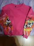Bluza  Naoko rozm. M
