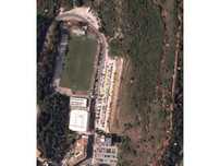 Terreno para Construção em Sesimbra