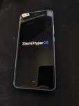 Xiaomi 13t blue 8gb+256gb