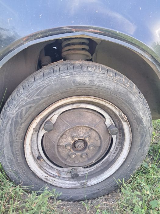 Разборка славута. Запчасти на славуту