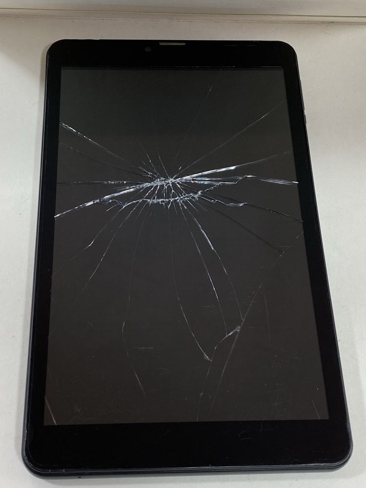 Планшет Sigma mobile X-Style Tab A82