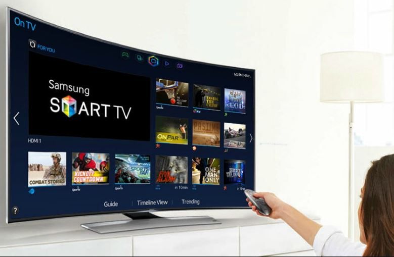 Настройка Телевизоров LG, SAMSUNG 2014-2024гг смена региона, прошивка.