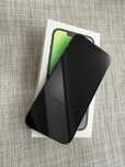 iPhone 14 128Gb midjight tylko odbior idealny