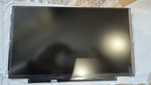 Matryca LED matowa 12,5" 1366 x 768 HD LTN125AT01 Lenovo X220