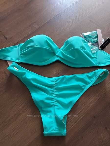 Купальник Victoria's secret оригінал