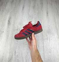 Кросівки  Adidas Gazzelle  42 розмір 26.5 см