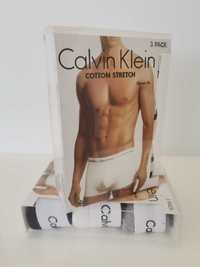 Boxer Original Calvin Klein