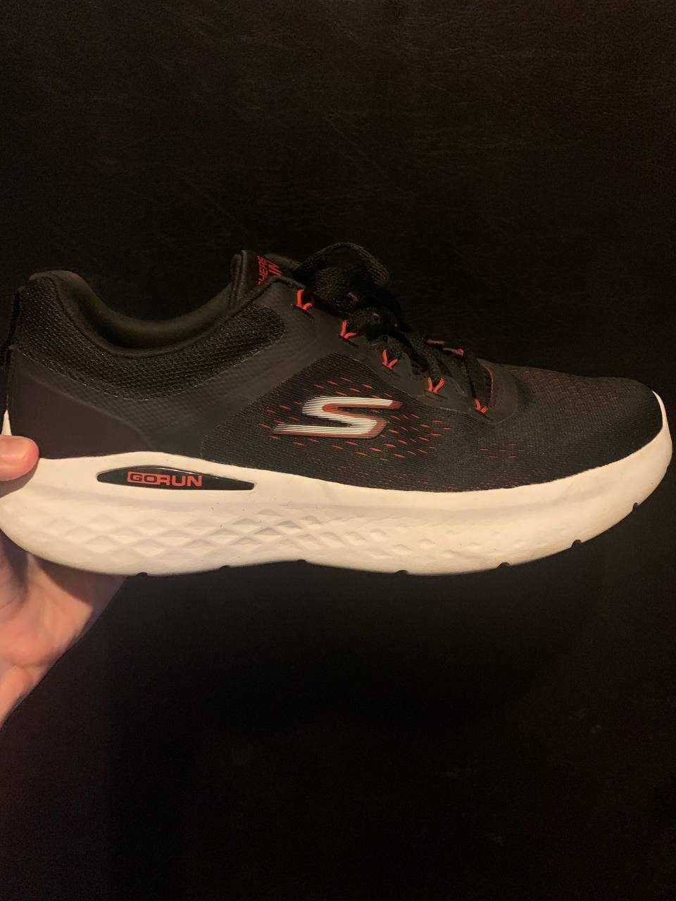 Skechers GoRun Чоловiчi Original