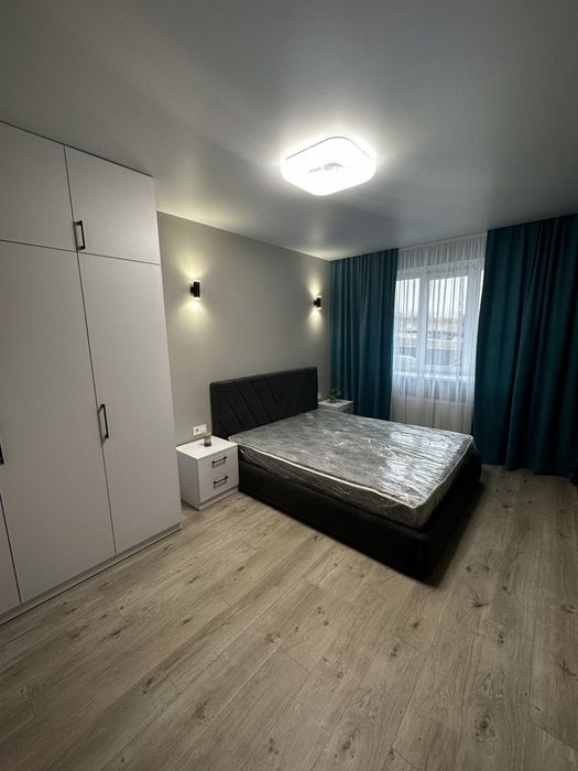 Ремонт квартир будинків під ключ