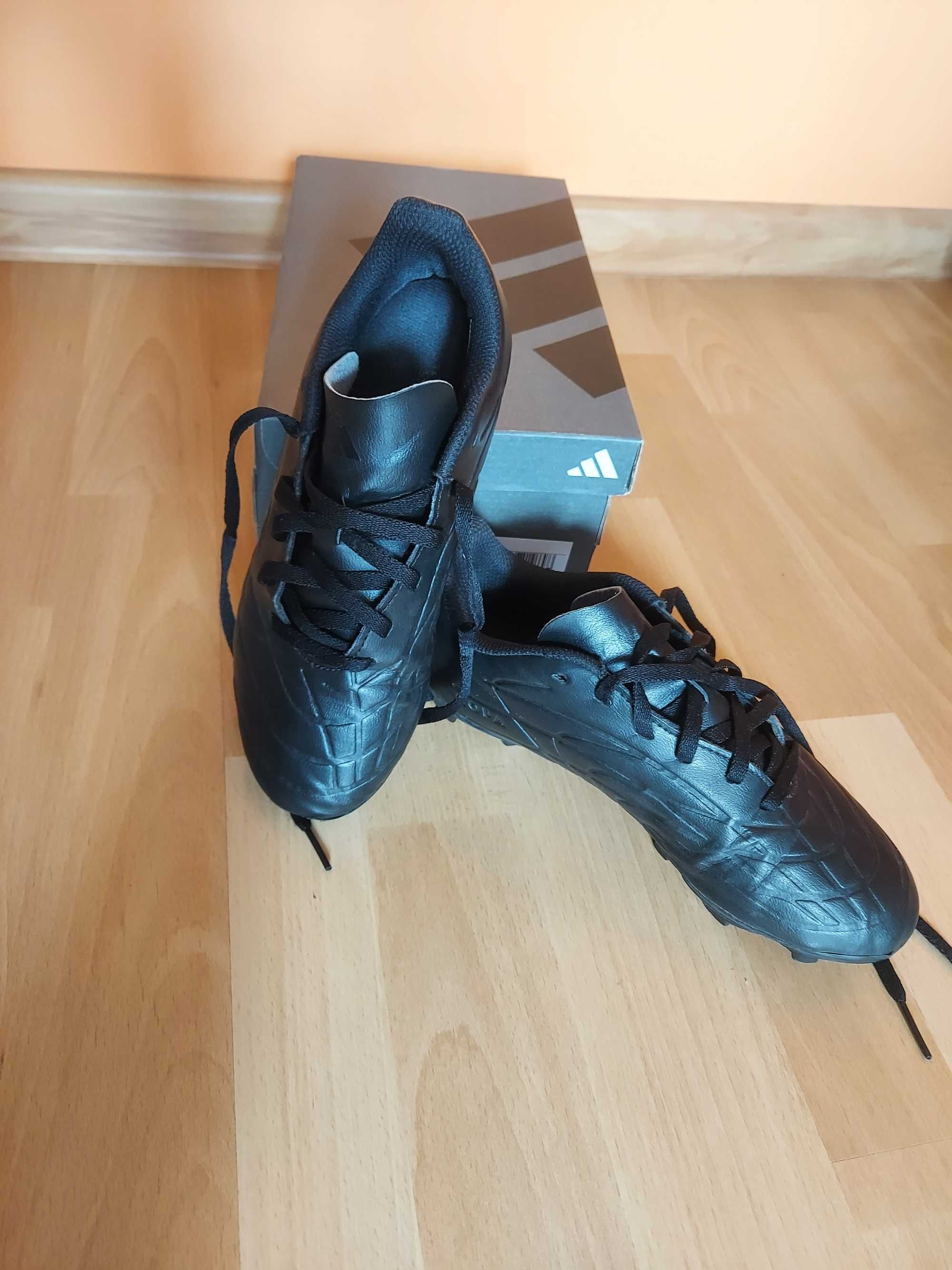 Korki Adidas Copa r. 35