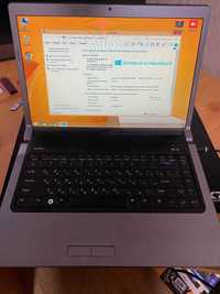 Ноутбуки Dell и Gigabyte