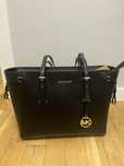 Oryginalna TOREBKA Michael Kors