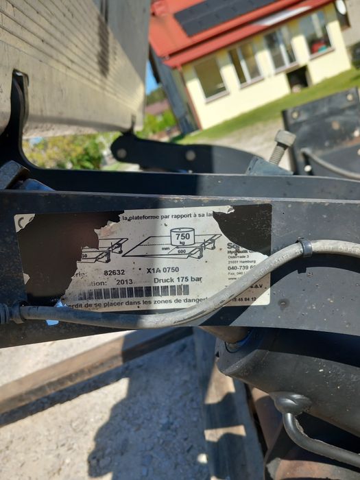 Winda Serensen 2013r.12v