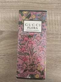 Perfumy Gucci Flora - Gorgeous Gardenia