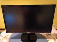 Monitor 22'' Samsung S22f350FHU