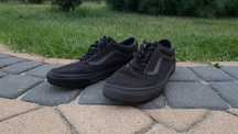 Vans Old Skool 42
