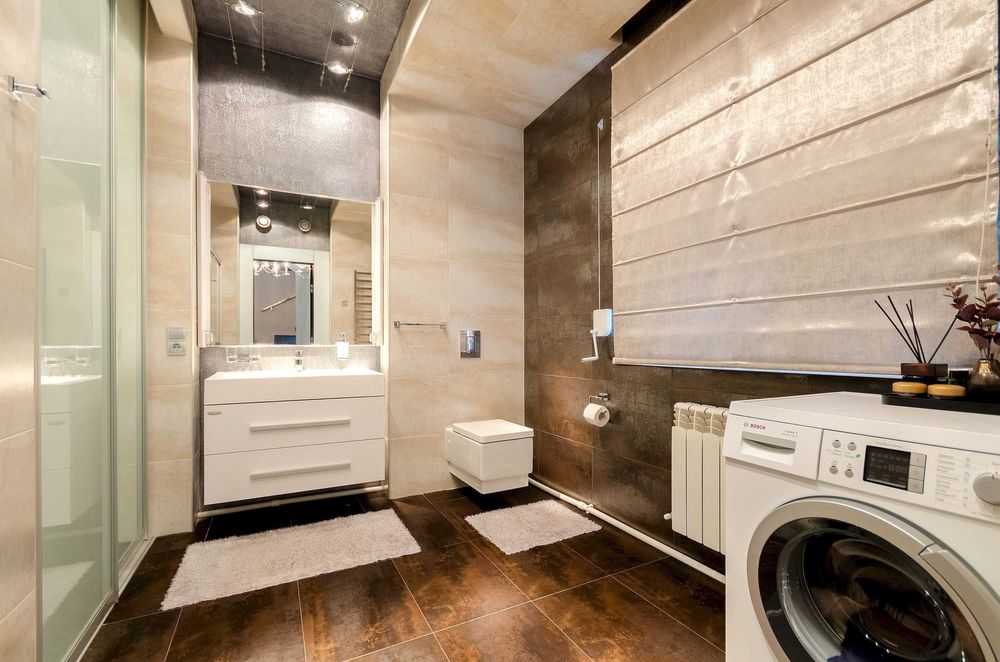 Продаж будинку 187 m2 в с. Хотянівка (Хотяновка) з ремонтом! Без %.