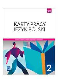 Język polski 2 karty pracy PR WSiP po SP -n_o_w_a_
