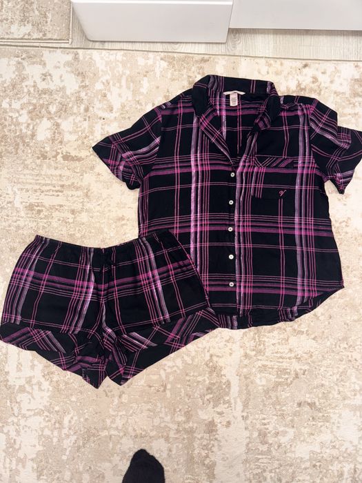 піжама victoria’s secret оригінал С М