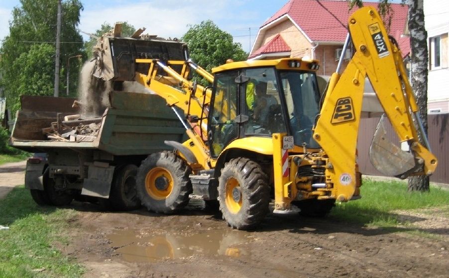 Вывоз строймусора, Вывоз мебели, Вивіз сміття Камаз Газель от 1000 грн