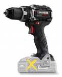 Wiertarko-wkrętarka Parkside Performance 20 V PABSP 20 LI C3