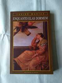 Literatura estrangeira