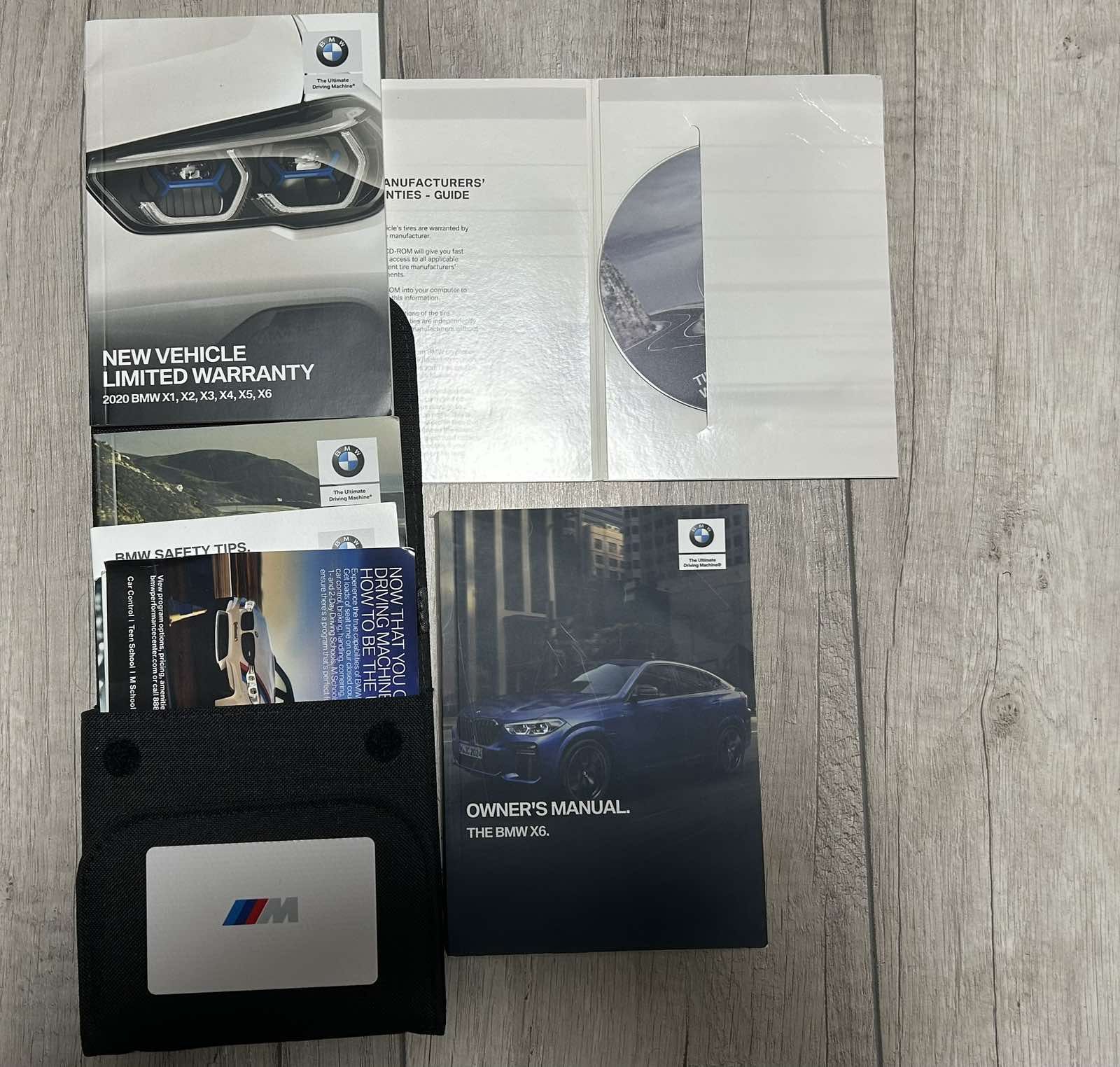 Продам книги для ознакомления с авто