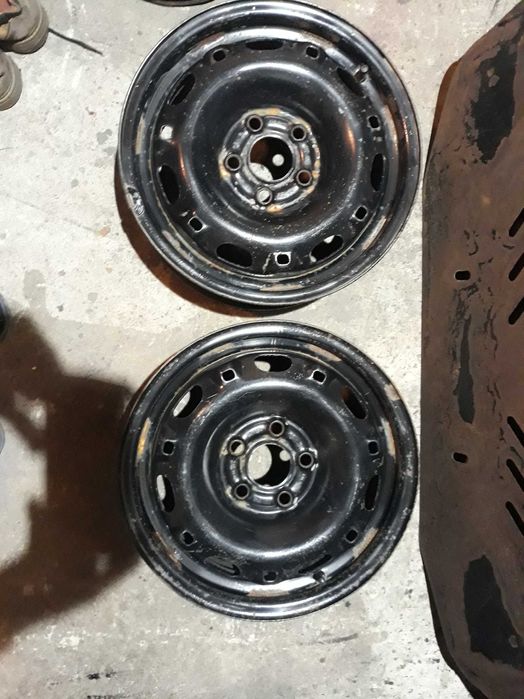 Продам Штампы   TOYOTA