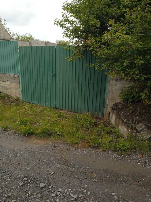 У продажу дача біля міста! Карпівці, 7 соток, цегляний будинок! 39838